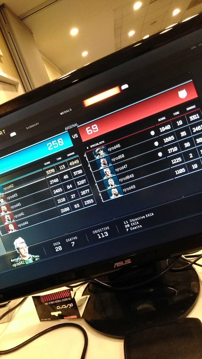 TheSkidWroe's tweet image. 