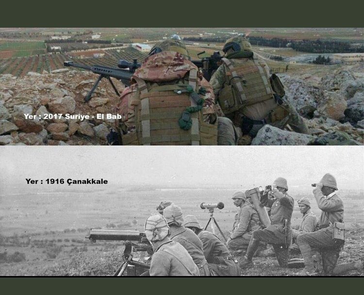 #UzmCvslarKahramandır