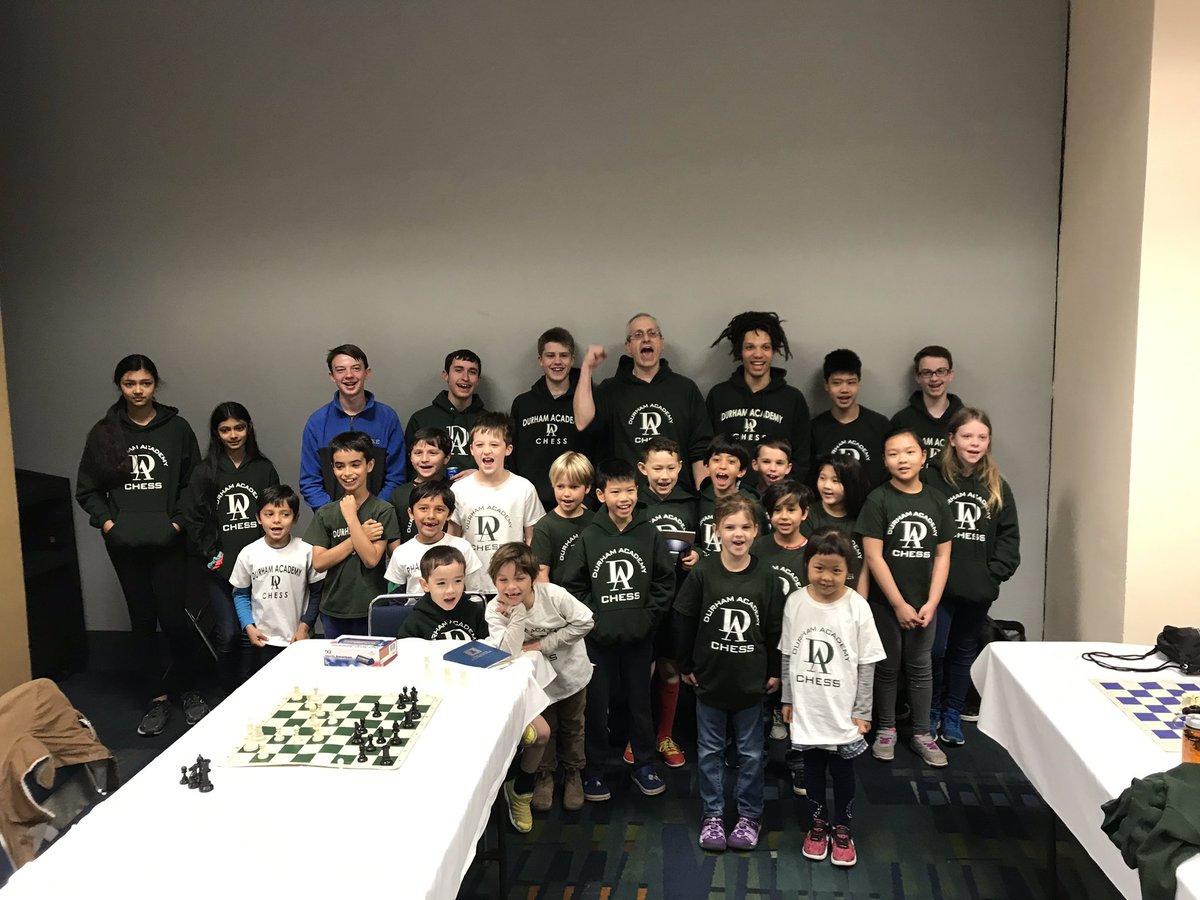cavschess tweet picture