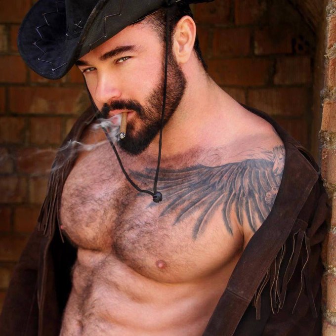 ❤️just uploaded more XXX-content: 💋 https://t.co/mztKgavh62 💋 come; support; subscribe &amp; watch #onlyfansxxx<a href="/tag/cock"class="tags"><span>#cock</span></a><a href="/tag/scruffy"class="tags"><span>#scruffy</span></a><a href="/tag/hairy"class="tags"><span>#hairy</span></a><a href="/tag/assfuck"class="tags"><span>#assfuck</span></a><a href="/tag/raunchy"class="tags"><span>#raunchy</span></a><a href="/tag/gayporn"class="tags"><span>#gayporn</span></a>