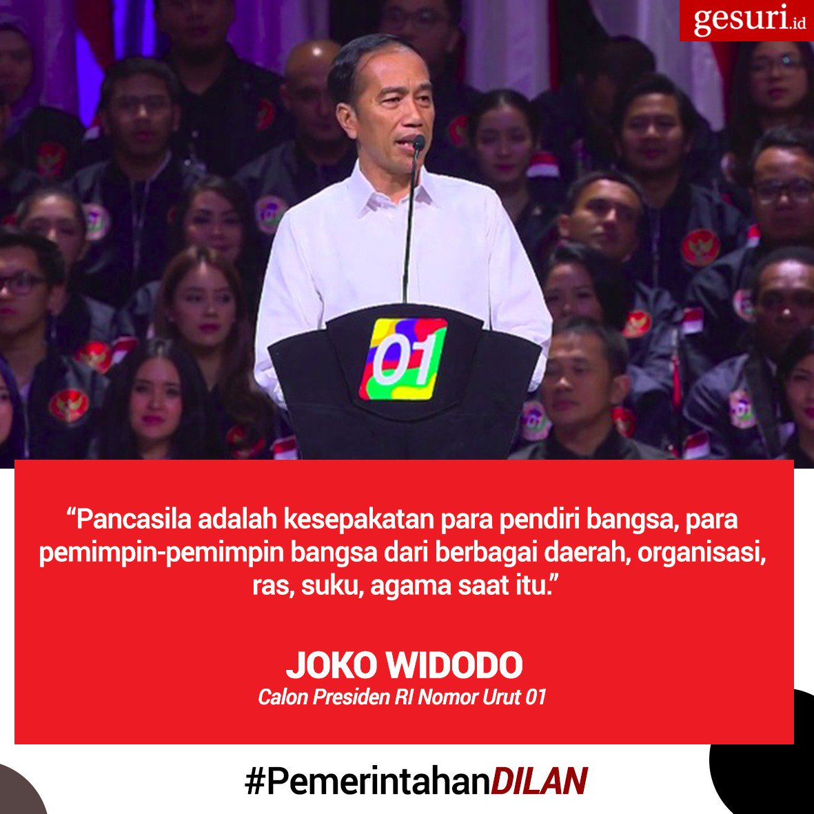 ppbamusipdip's tweet photo. Aspek kecepatan adalah point penting dalam sebuah pelayanan pemerintahan

#PemerintahanDILAN https://t.co/NRAZfT4P4X