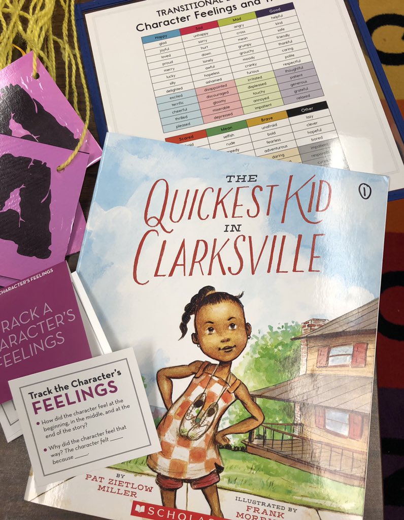 ackmchugh's tweet photo. @NewlinElem @wildcat_ap @jbowles1979 spending my Saturday working on comprehension 😎 https://t.co/dQUwhkuoK7
