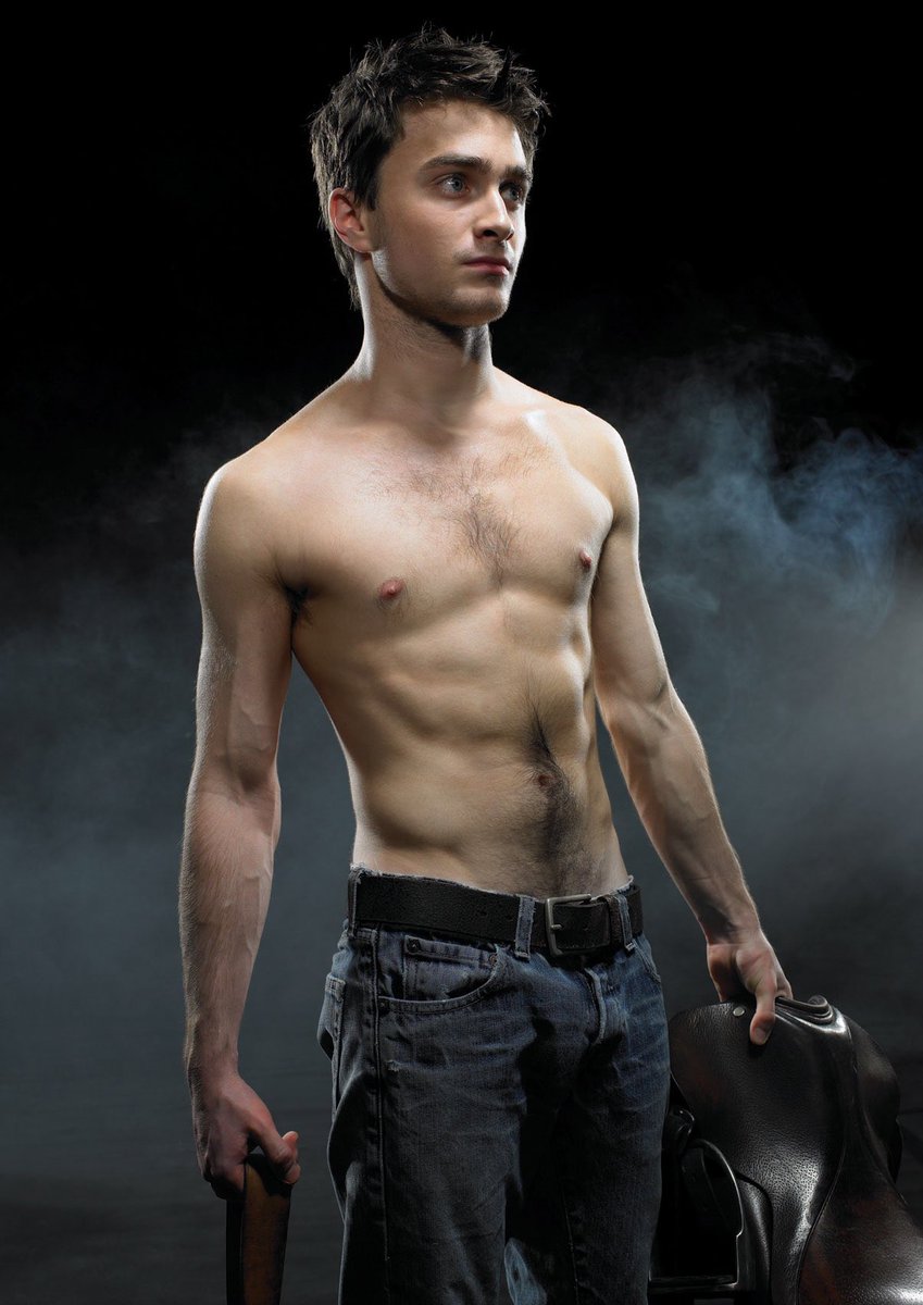 Dan Radcliffe Japan こんばんはラドクリフ 07年 舞台 エクウス プロモショットより Photos By Uli Weber Danielradcliffe ダニエルラドクリフ Dan Radcliffe Japan こんばんはラドクリフ 07年 舞台 エクウス プロモショットより Photos By Uli Weber Danielradcliffe ダニエルラドクリフ
