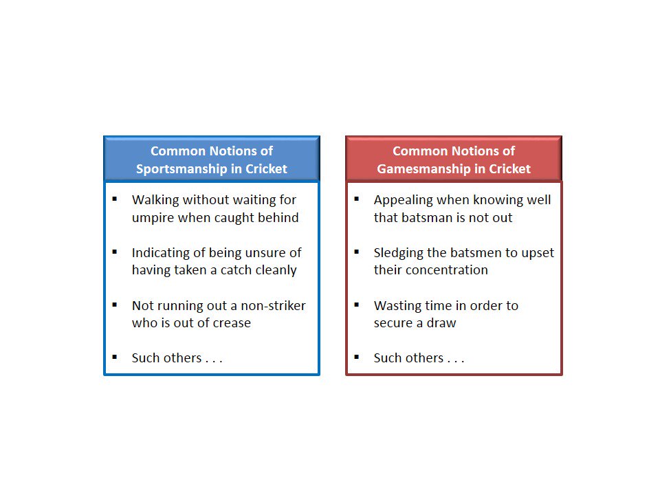 Srini Rajam tweet media