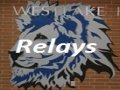 AHSTrackField's tweet photo. #WestlakeRelays #AHSTrack #RaiderNation @AHSTrackField @GAMilesplit Alpharetta Raiders come to show out at Westlake today! Go Raiders! https://t.co/i7u618vmYt