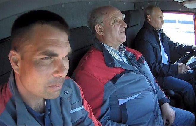 https://pbs.twimg.com/media/D26VGWwXcAAnZXV.jpg
