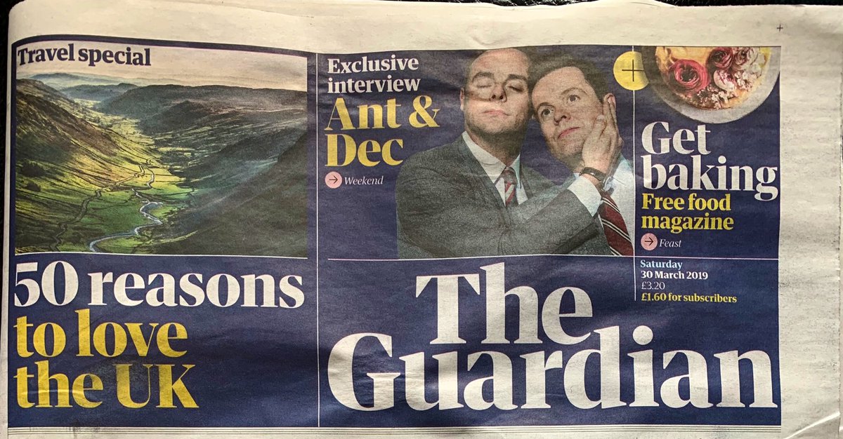 danieldaviesRPL's tweet image. Today’s @guardian #NewBrighton is 38th coolest place to live in the UK - next year we will be No1. @WirralCouncil @Wirral_Chamber @UKHofficial @cpltraining @gadstaa @bowleggedbeagle @Cabovino @RockpointApp @DIBLiv @SarahCloverBar @BIIandBIIAB @NorrisWindross