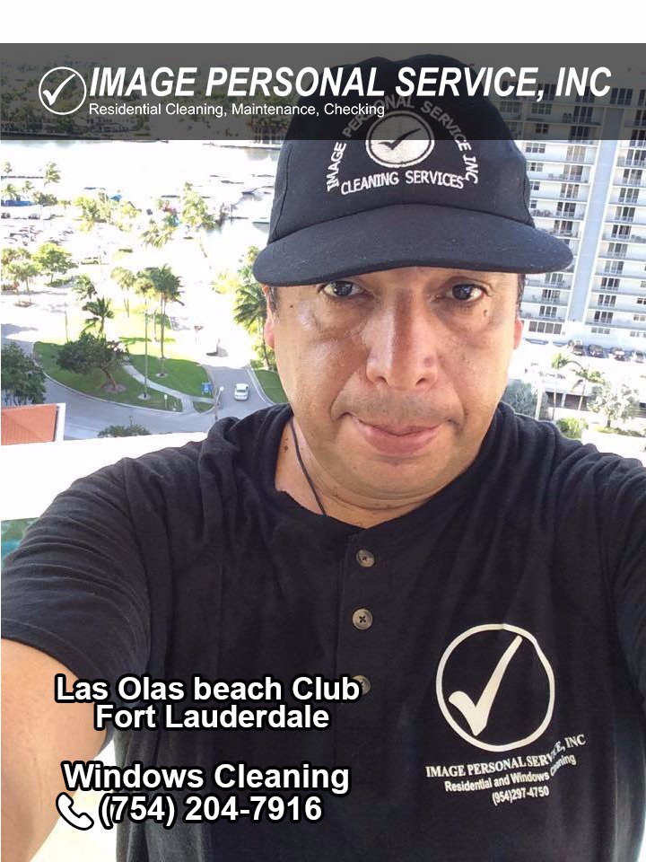 JavierAlva04's tweet photo. Residential &amp; Window Cleaning!!!! Phone (954) 839 7062 #lasolasbeachclub #aubergebeachresidence #Jadesignature #sunnyislesbeach #balhabourbeach #hollywoodbeach #fortlauderdalebeach #cleaning #windowcleaning #clean #business #plan #integrity #culture #sunnyislesbeach https://t.co/bFmRNNhhX4
