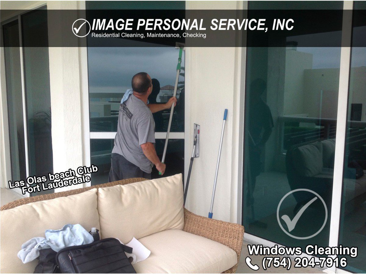 JavierAlva04's tweet photo. Residential &amp; Window Cleaning!!!! Phone (954) 839 7062 #lasolasbeachclub #aubergebeachresidence #Jadesignature #sunnyislesbeach #balhabourbeach #hollywoodbeach #fortlauderdalebeach #cleaning #windowcleaning #clean #business #plan #integrity #culture #sunnyislesbeach https://t.co/bFmRNNhhX4