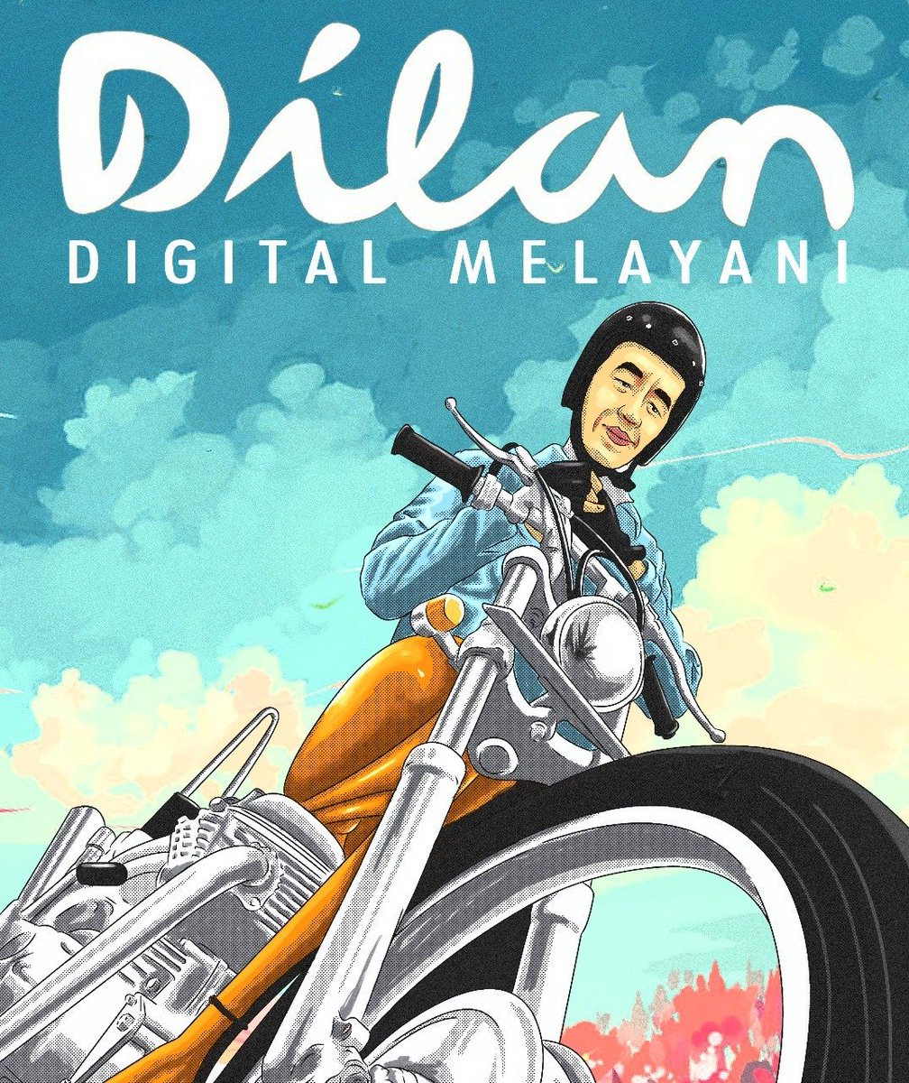 #DebatAsyikJokowi jokowi