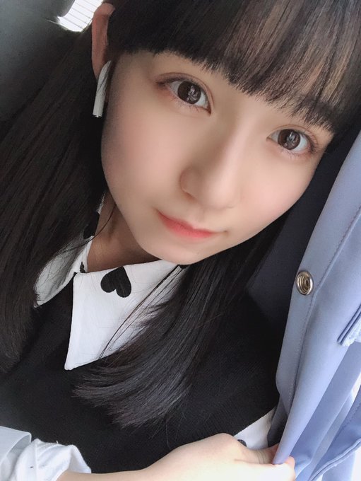 Twitterのコスプレ画像28