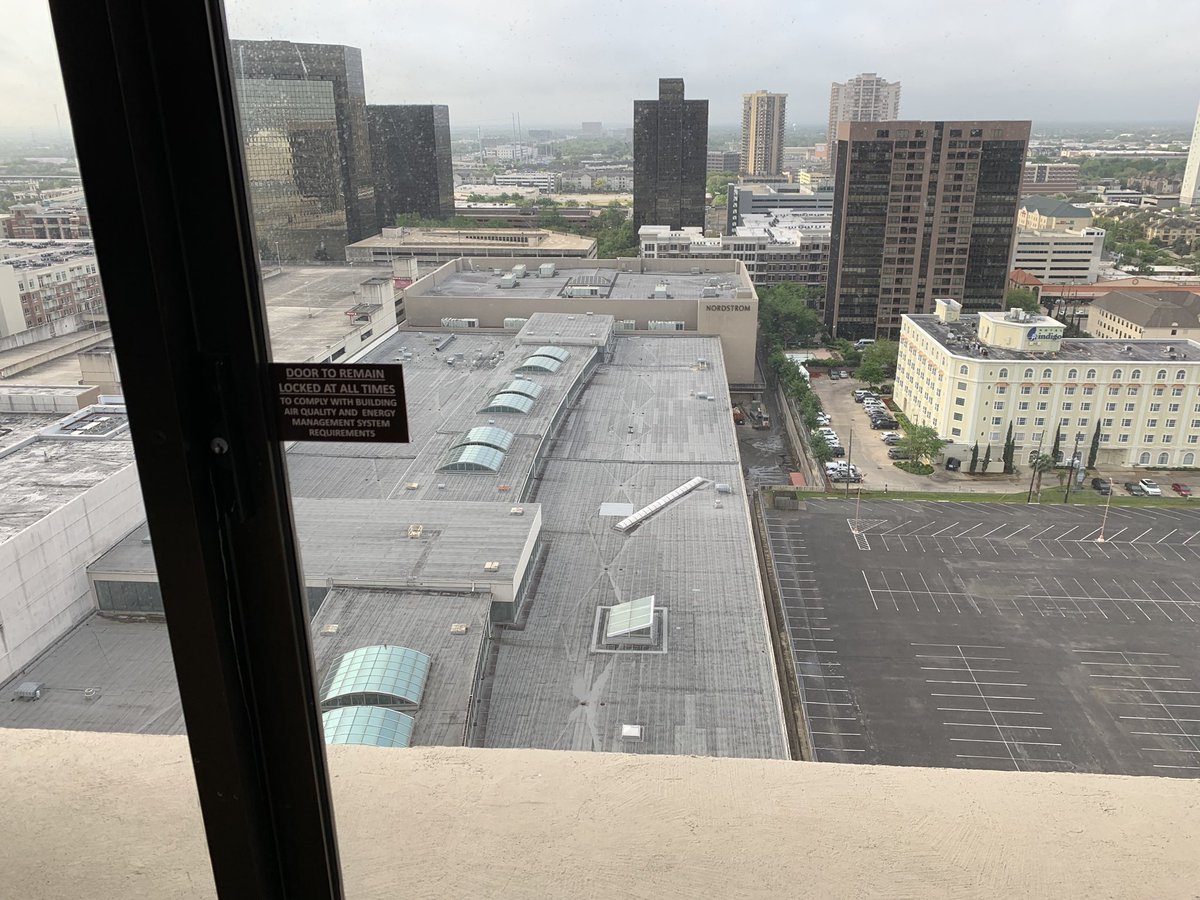 Duke Browning tweet media