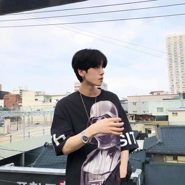 Gun ❤️ ft.อ๊อกๆ👉👌👅💦 tweet media