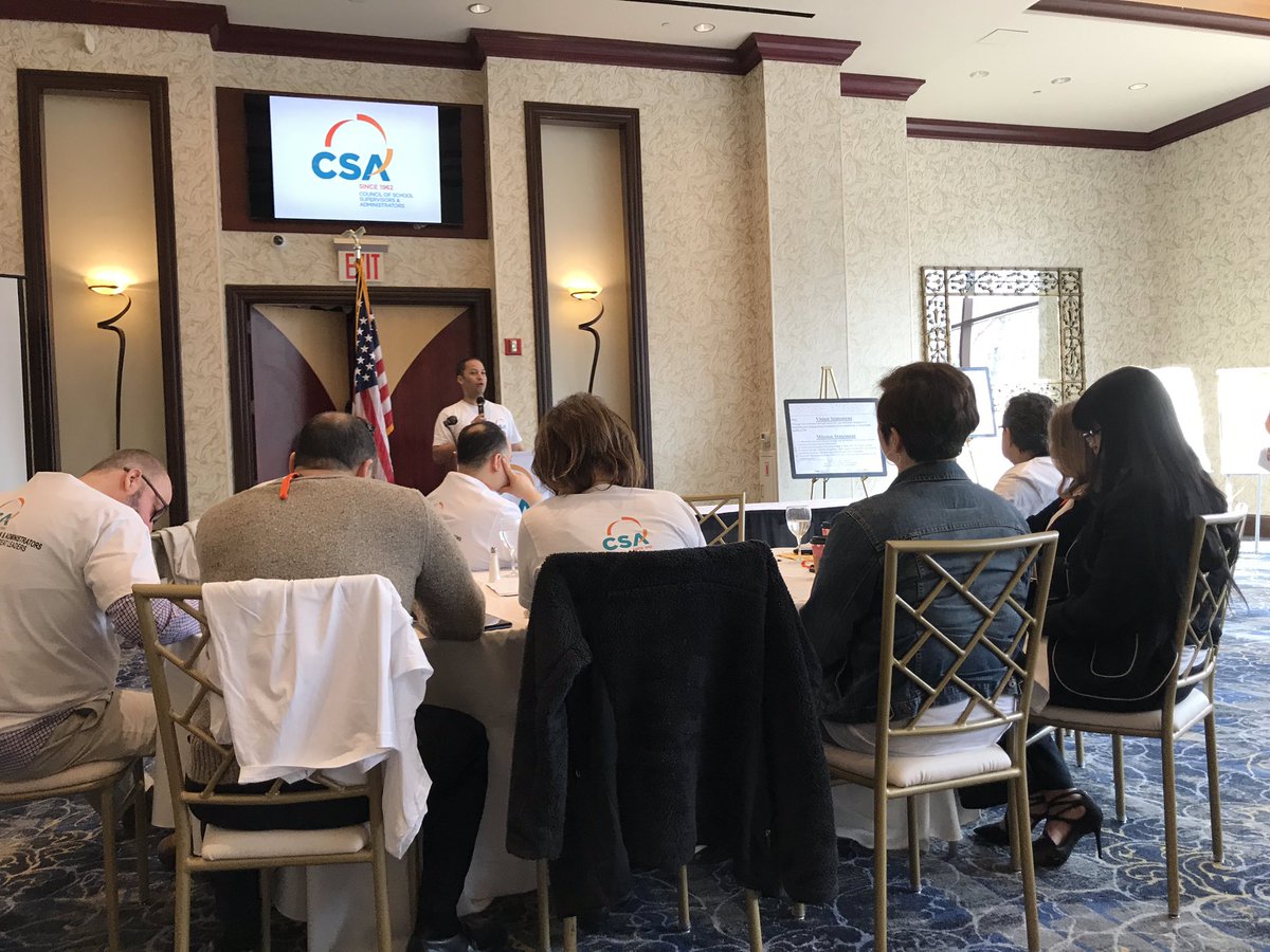 CSAStatenIsland (@csastatenisland) on Twitter photo Retreat part2: the vision,the mission, & working to represent US! <a href="/CannizzaroCSA/">Mark Cannizzaro</a> <a href="/FollowCSA/">CSA</a> <a href="/hrubio/">Henry D. Rubio</a> <a href="/rsinclairCSA/">Rosemarie Sinclair</a> #unionstrong #UnionProud Retreat part2: the vision,the mission, & working to represent US! <a href="/CannizzaroCSA/">Mark Cannizzaro</a> <a href="/FollowCSA/">CSA</a> <a href="/hrubio/">Henry D. Rubio</a> <a href="/rsinclairCSA/">Rosemarie Sinclair</a> #unionstrong #UnionProud