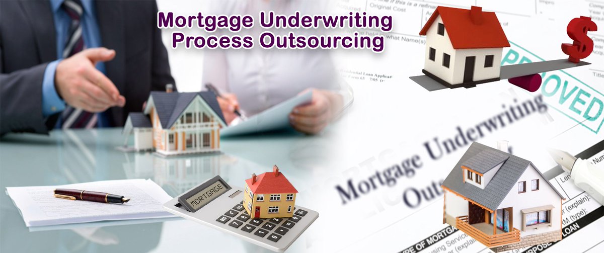 OffshoreBPO's tweet photo. Attract maximum lender attention through our focused mortgage underwriting process.
Read more: https://t.co/nbvG7G6cgt
Email: support@offshoreindiadataentry.com
#mortgageunderwriting #mortgageoutsourcing #mortgagesupport #underwritingprocess #outsourcing #offshoreindia https://t.co/MXPQWFWReV