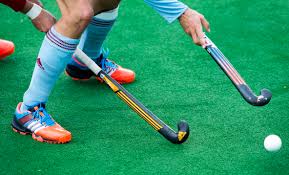 mhcheesch's tweet photo. Reminder: Clinic Heren 1: morgen zondag 31 maart:
zie bericht website: https://t.co/zaVdiaPfIk https://t.co/b09OTNVdUO