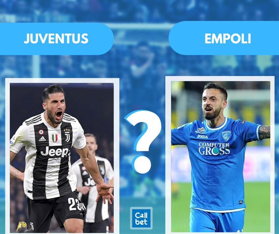 collbet_pt's tweet photo. Hoje tem jogo na #SerieA!⚽️ @juventusfc ❌ @EmpoliCalcio ⚽️ Já fez sua #aposta para este jogo❓Nosso Bot tem as predições!👉📲Messenger: https://t.co/ycWqe7WsiM 📲Telegram: https://t.co/vMgnplkF7r 👈 #acertecomcollbet #bet #tips #futebol #robodeaposta #apostadormaster #soccer https://t.co/wXum6kdm9j