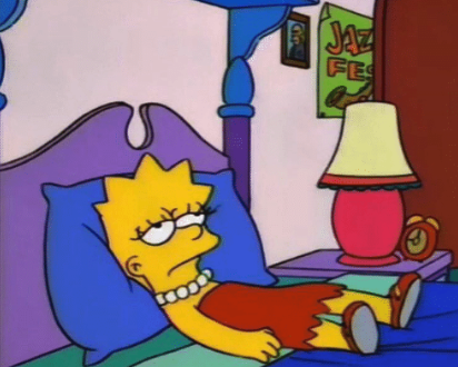 ColourPopCo's tweet photo. Me in bed at 7am since I can’t sleep in https://t.co/0RWiwr7x4R