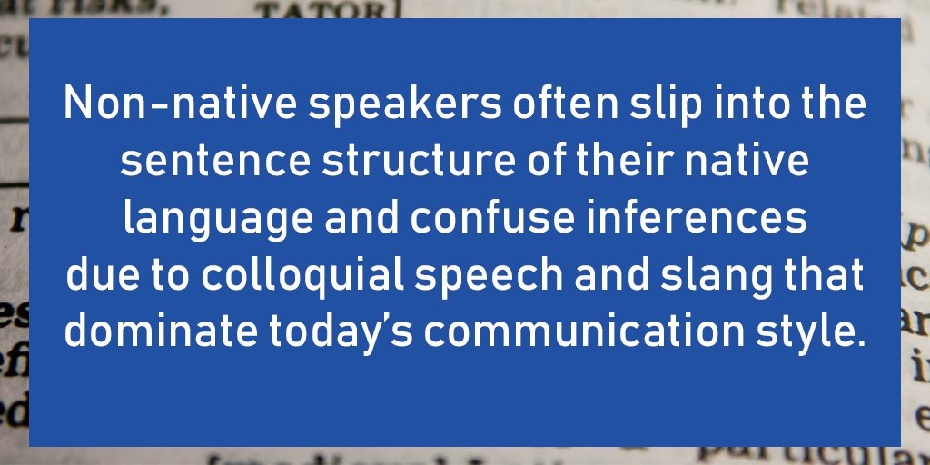 PS_Solutions_'s tweet image. Read our new #PSSolutions #blog today: bit.ly/2EH9dJa 
#AmericanTech #USTech