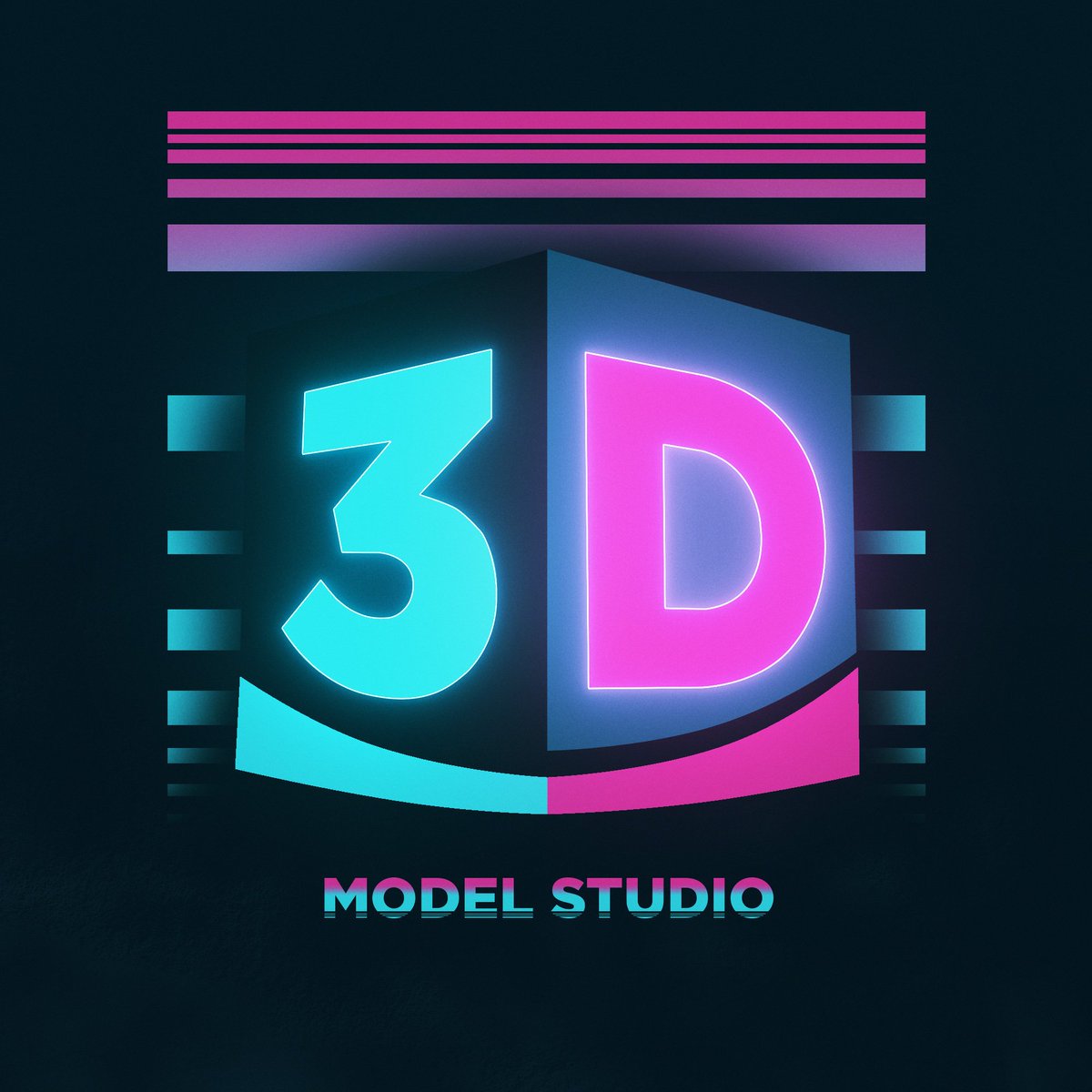 3DModelStudio's tweet image. Que pensez-vous de notre notre nouvelle peau? 😎😙
Et oui, nous sommes toujours là et le projet avance. 

Update soon...
