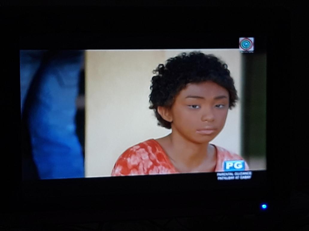 jckyxxi's tweet photo. Let them discriminate you, it doesn't matter anyway. 😏🤗
  #MMKBusilakNaKorona https://t.co/NHcDYHbN66