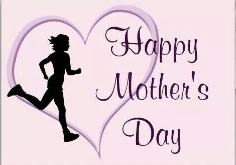 Happy Mothering Sunday to all those mums in trainers out there from <a href="/Hurricaneshawks/">Hawkinge Hurricanes</a> <a href="/Ayleshamhawks/">Aylesham Hurricanes</a> Run Happy 💐 @ShepwayST <a href="/WOinShepway/">What's On in Shepway</a> @Wantasport <a href="/hawkinge/">toni bright</a>