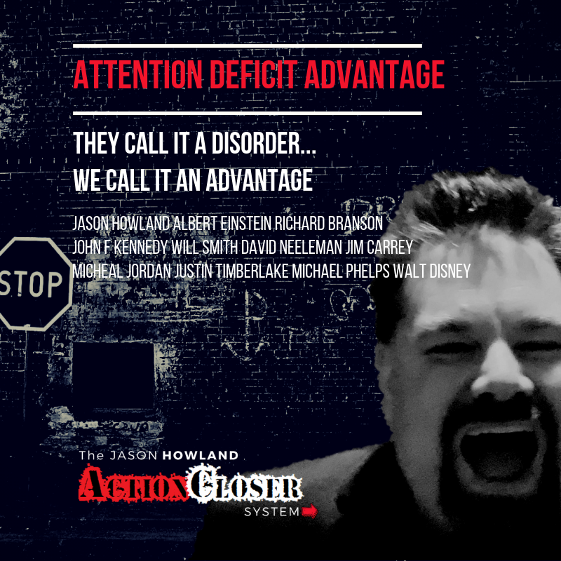 AttitudeCharter's tweet photo. Recycling old social media posts with a new look. Same message, fresh face. Well, not Jason's face. He probably wouldn't want to be called fresh-faced anyway, LOL. @jason_howland #socialmediapost #socialmediacontent #contentcreation #personalbrand #timcoe #actioncloser https://t.co/44sNWxUINS