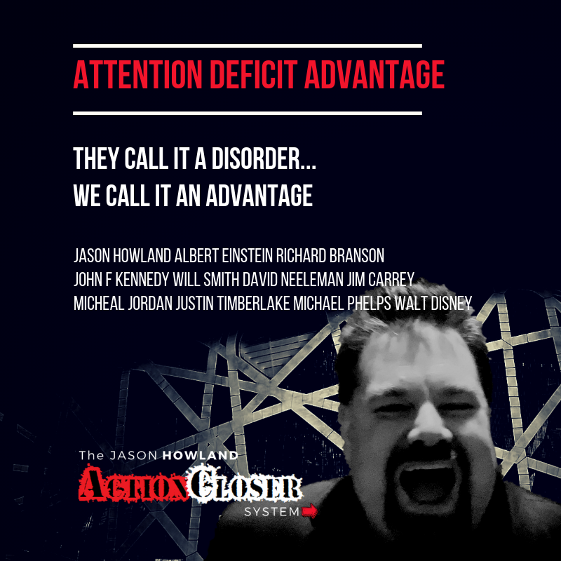 AttitudeCharter's tweet photo. Recycling old social media posts with a new look. Same message, fresh face. Well, not Jason's face. He probably wouldn't want to be called fresh-faced anyway, LOL. @jason_howland #socialmediapost #socialmediacontent #contentcreation #personalbrand #timcoe #actioncloser https://t.co/44sNWxUINS