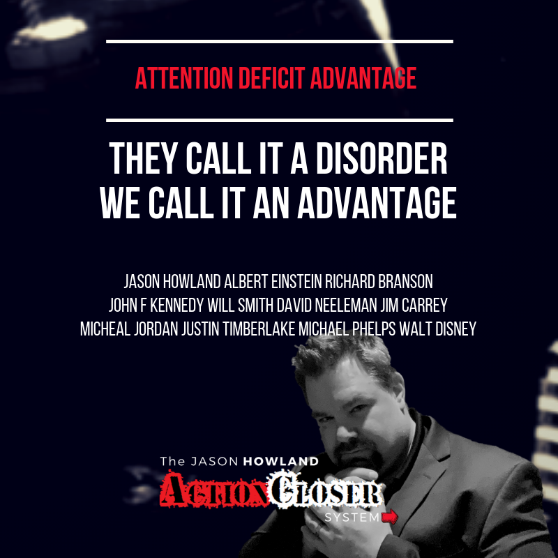 AttitudeCharter's tweet photo. Recycling old social media posts with a new look. Same message, fresh face. Well, not Jason's face. He probably wouldn't want to be called fresh-faced anyway, LOL. @jason_howland #socialmediapost #socialmediacontent #contentcreation #personalbrand #timcoe #actioncloser https://t.co/44sNWxUINS