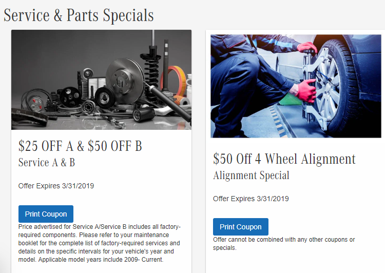 MB_of_Melbourne's tweet photo. March is almost over! Hurry in to Mercedes-Benz of Melbourne to take advantage of our March service and parts specials! Click here to view our offers: https://t.co/lZAB0SIVN7 https://t.co/pfRziSsUuN