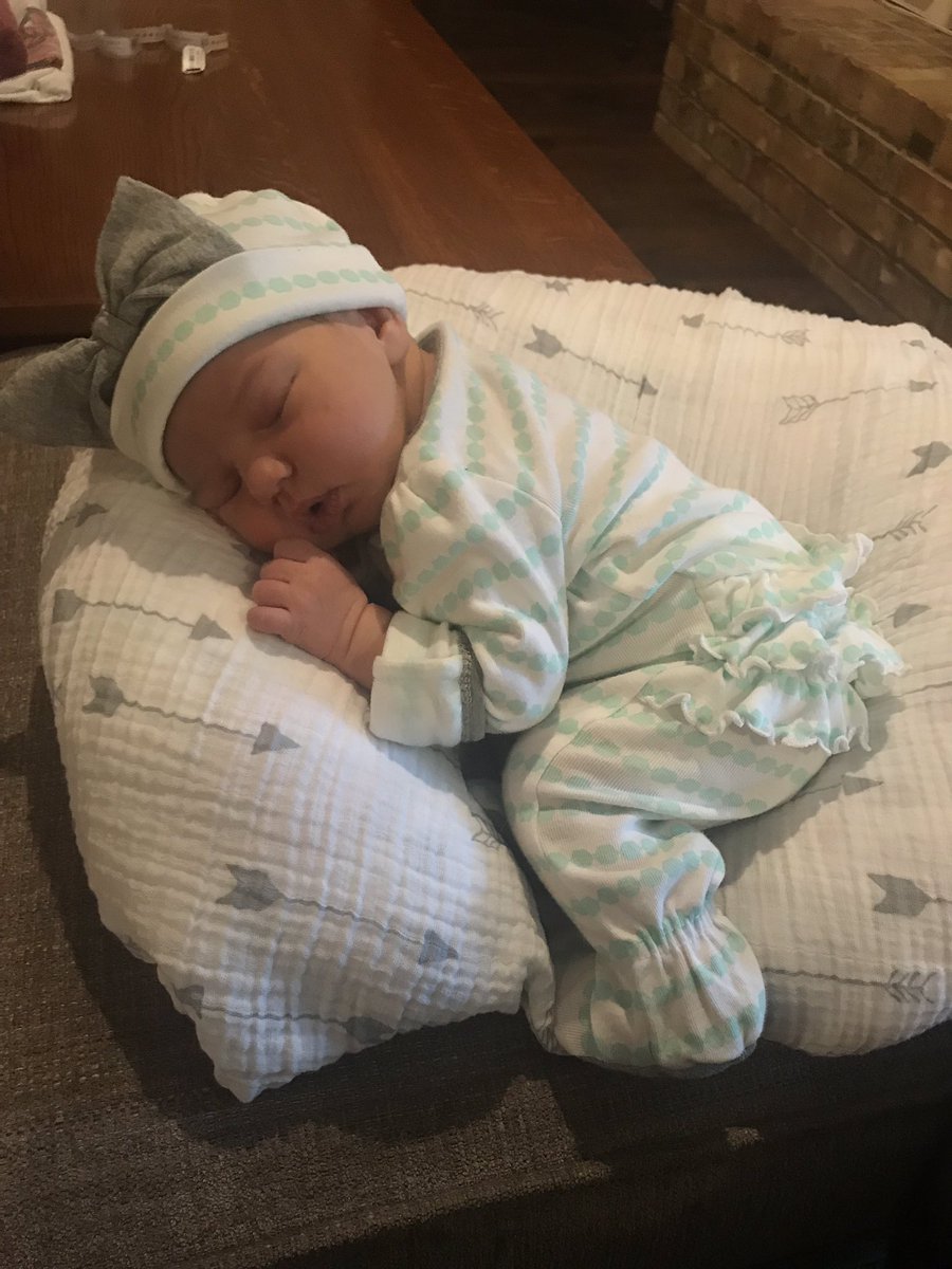 Jamie Hall tweet media