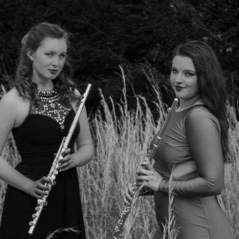 Be sure to come out and support Brothers Isabelle Spence and Lauren Jett in their joint recital today at 3:30 pm. We can't wait to hear the beautiful music you make and we are so proud of the work you put into this! 
#aea #kkpsi #musicalbrothers