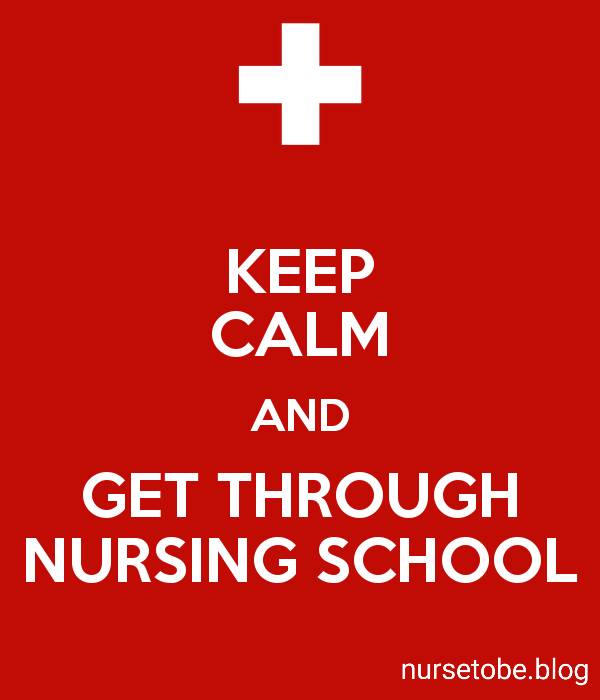 NurseToBeMarti1's tweet photo. I am totally calm 😖😨🙃😬😩.
#nursingschool #studennurse #nursingschoolproblems https://t.co/y7vVdkxyBx