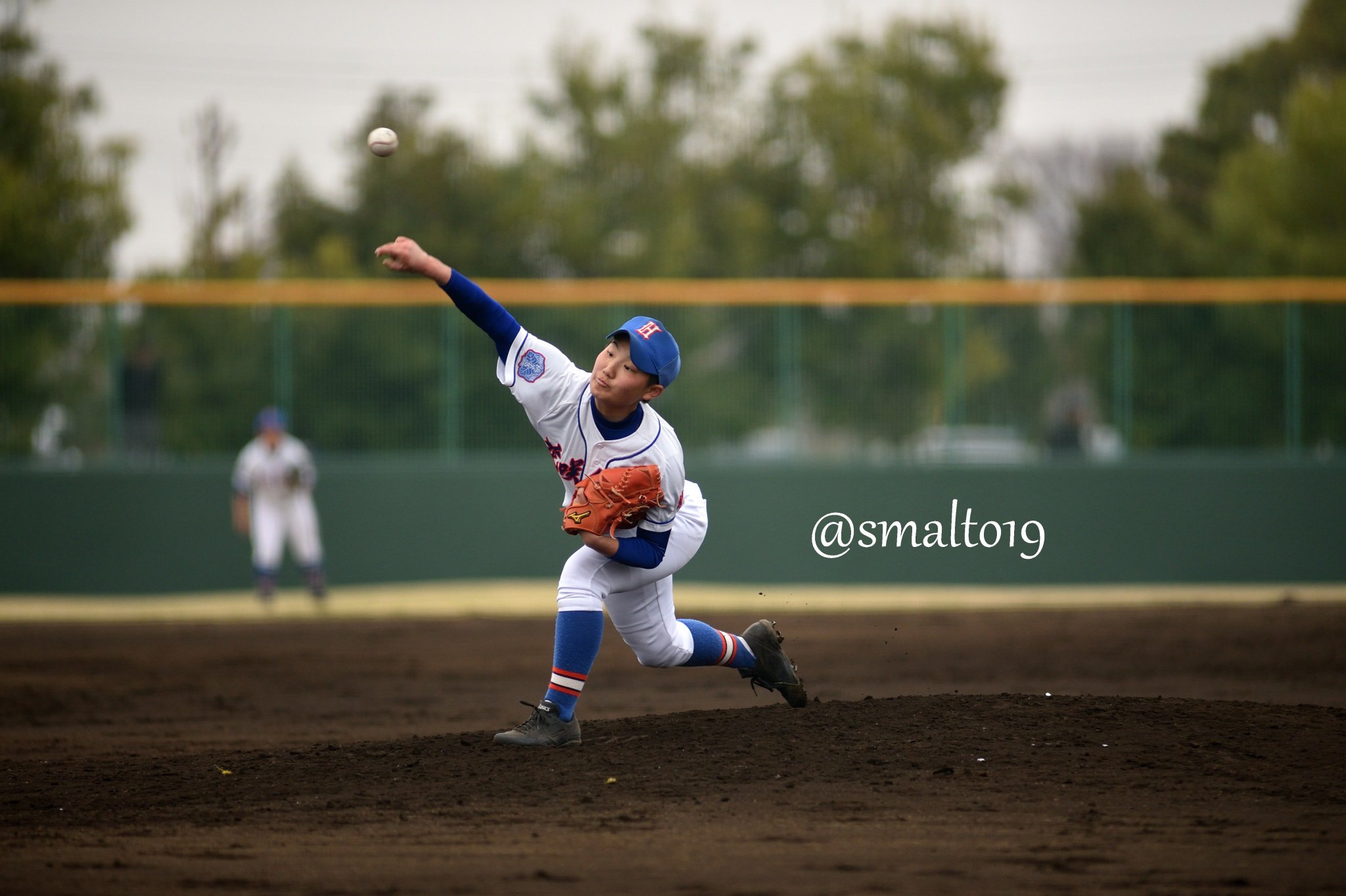 花咲徳栄 硬式野球 カバン Amazon.co.jp: 花咲徳栄野球部 バック 甲子園出場記念 野球