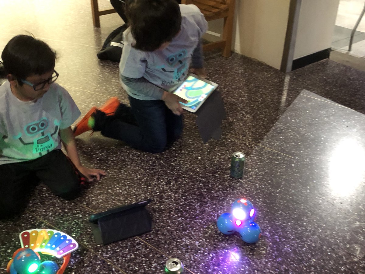 dorsaeagles tweet media