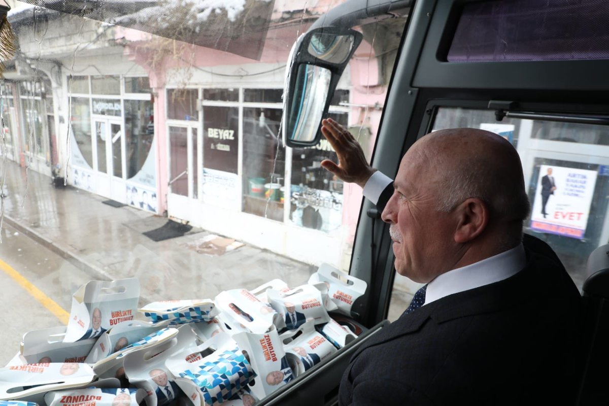 Mehmet Sekmen