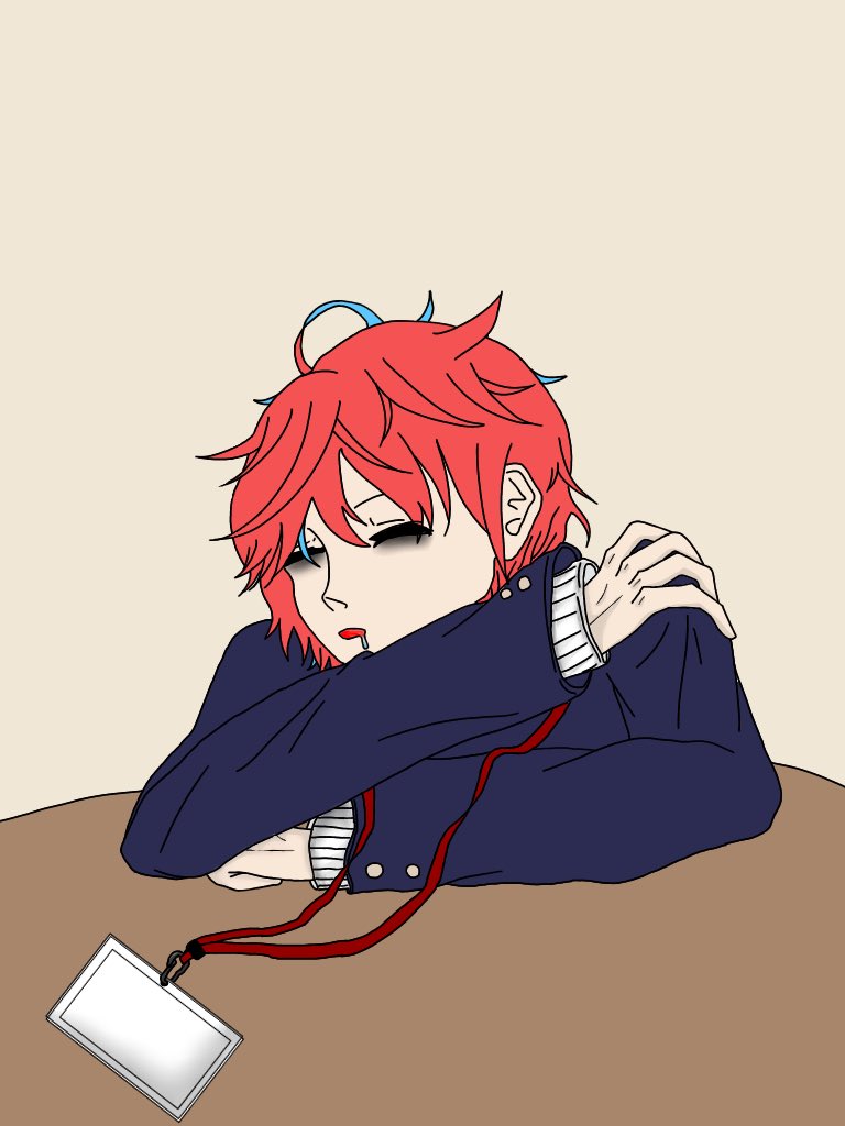 独歩描いてみた Twitter Search Twitter