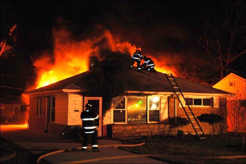 REMEMBERING HOMEWOOD, IL FIREFIGHTER BRIAN CAREY who was killed in the Line Of Duty March 30, 2010. A Must Read/Understand Fire REPORT.  cdc.gov/niosh/fire/rep… VIDEO: youtu.be/yqRyn42OLzI <a href="/AFFI1935/">Associated FF of Illinois</a>  #Homewood #Illinois #Firefighter #firefighters #lodd #RIP