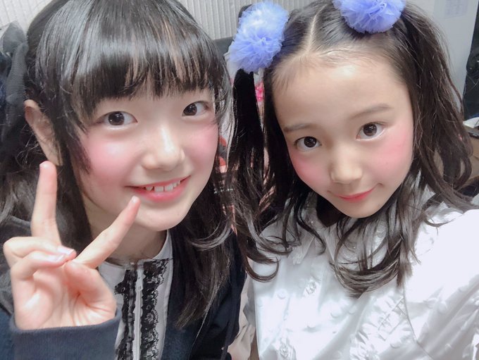 Twitterのコスプレ画像11