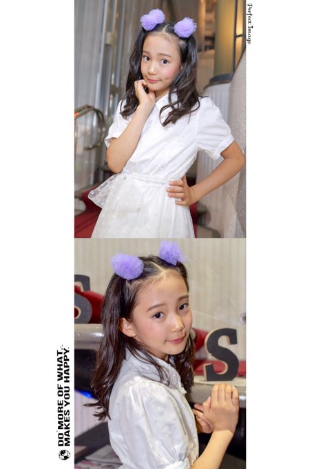 Twitterのコスプレ画像14