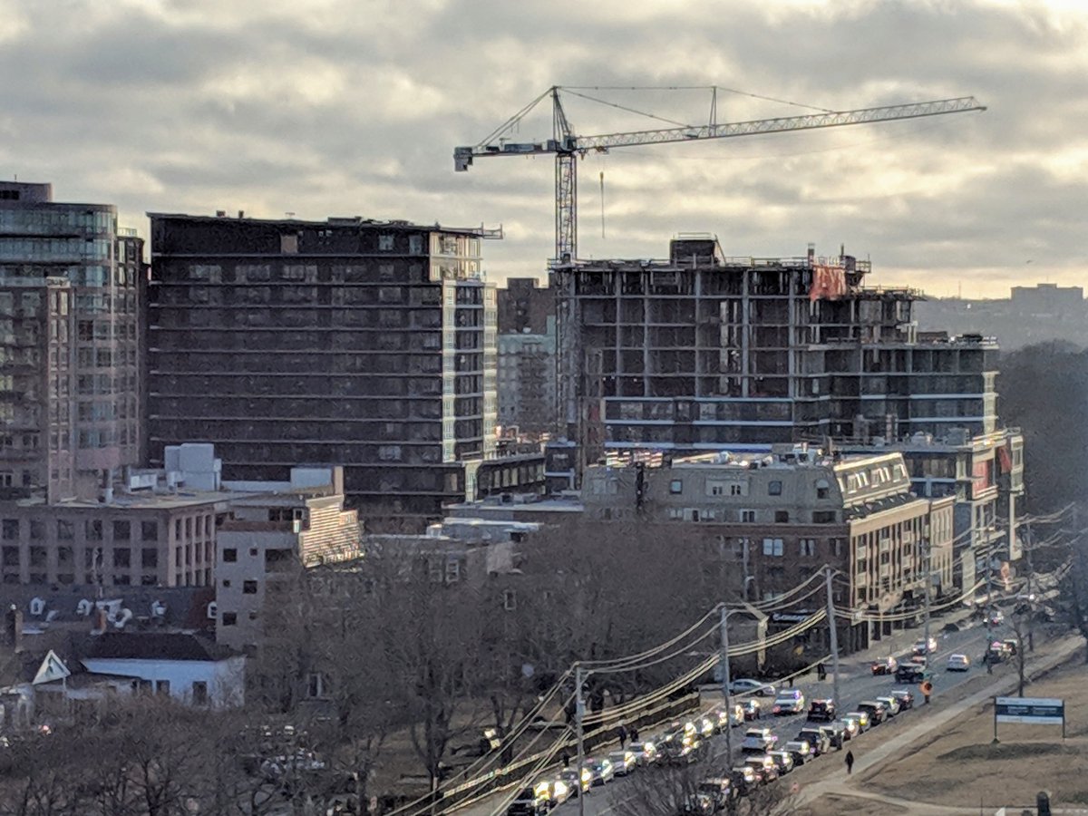 Development Duffett Developmentduff Twitter