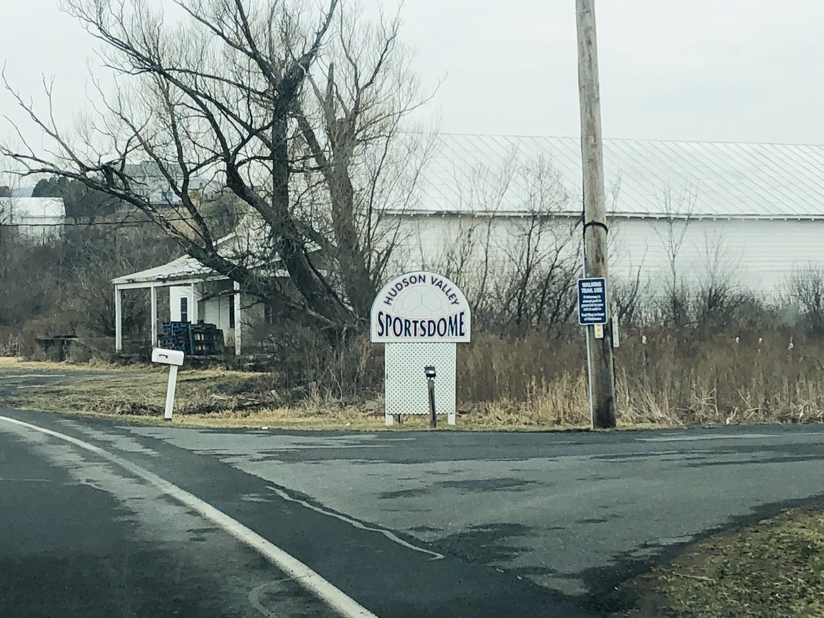 Boston Slammers tweet media