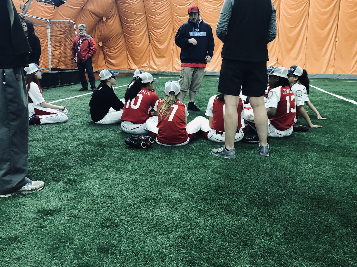 Boston Slammers tweet media