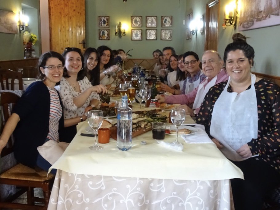 Victor Vargas tweet media