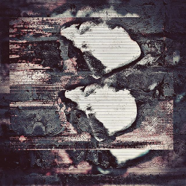 Lukedague's tweet photo. It is not the clear-sighted who rule the world. Great achievements are accomplished in a blessed, warm fog.
#punkrockedit #theartsjoy #fx_hdr #ig_masterpiece #dream_editors #edit_lovers_united #madartmag #art_collective #artoftheday #chateauoart #thevis… https://t.co/uqlrBpIhbE https://t.co/ZXtLKm9jMp