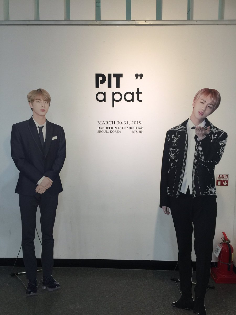 여름바다우리 tweet media