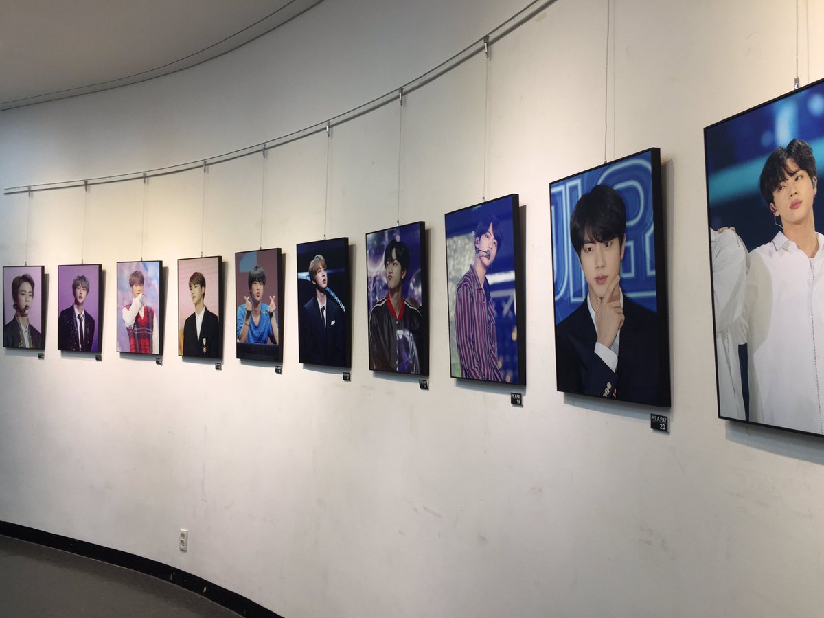여름바다우리 tweet media