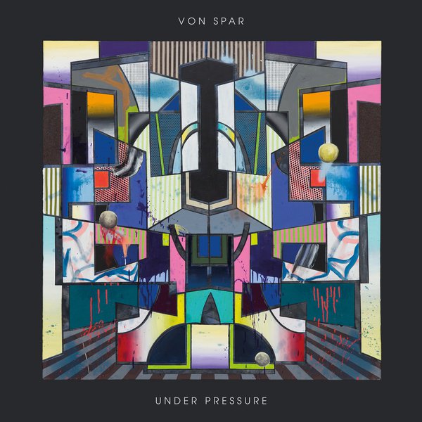 UndergroundOfHappy (@conat1) on Twitter photo March Mix = Fixity @danwalshdrums <a href="/ROZIPLAIN/">ROZI PLAIN</a> <a href="/drahla/">Talha</a> <a href="/lambchopisaband/">Kurt Wagner</a> <a href="/WeyesBlood/">Weyes Blood</a> <a href="/SpillGold/">Spill Gold</a> <a href="/danagavanski/">Dana Gavanski</a> <a href="/howegelb_/">howe gelb</a> <a href="/hissgldnmssr/">Hiss Golden Messenger</a> ++
bit.ly/2FLMCeY March Mix = Fixity @danwalshdrums <a href="/ROZIPLAIN/">ROZI PLAIN</a> <a href="/drahla/">Talha</a> <a href="/lambchopisaband/">Kurt Wagner</a> <a href="/WeyesBlood/">Weyes Blood</a> <a href="/SpillGold/">Spill Gold</a> <a href="/danagavanski/">Dana Gavanski</a> <a href="/howegelb_/">howe gelb</a> <a href="/hissgldnmssr/">Hiss Golden Messenger</a> ++
bit.ly/2FLMCeY