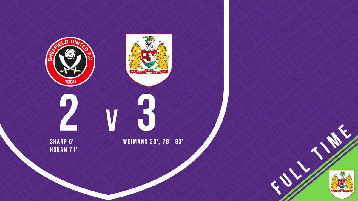 😍 Andi Weimann, you beauty.