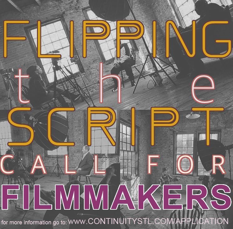 continuitystl tweet media